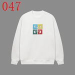 モンクレール パーカー 偽物 匿名配送